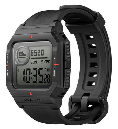 Smart-soat Amazfit NEO A2001