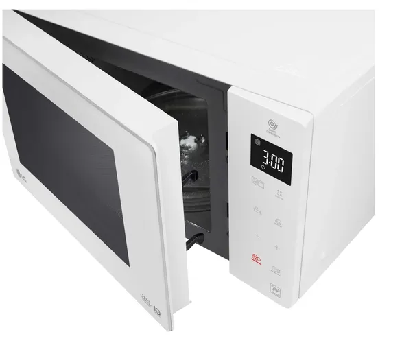 Микроволновая печь LG MH6336GIH, sotib olish