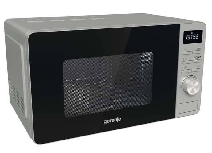 Микроволновая печь Gorenje MO20A3X, в Узбекистане