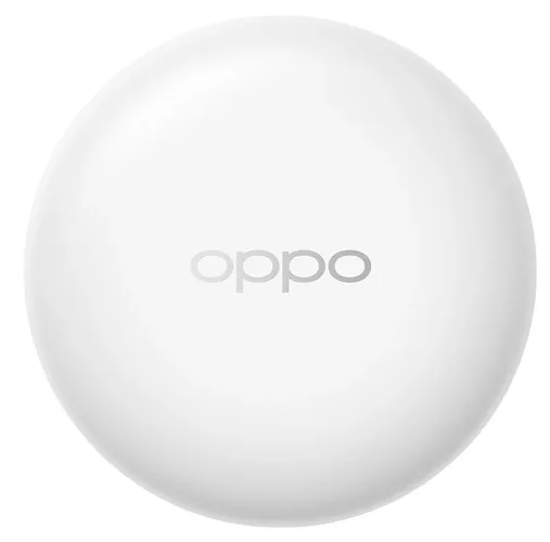 Беспроводные наушники OPPO Enco W31 ETI11, в Узбекистане