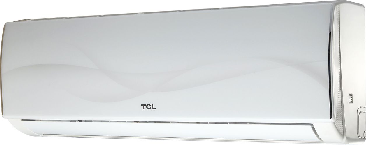 Konditsioner TCL TAC-24CHSD/XA31I Inverter R32 WI-FI Ready, в Узбекистане