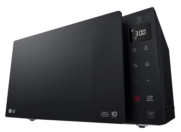 Микроволновая печь LG MS2595GIS, sotib olish