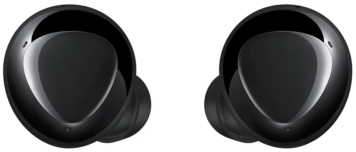 Simsiz naushniklar Samsung Galaxy Buds Plus, в Узбекистане