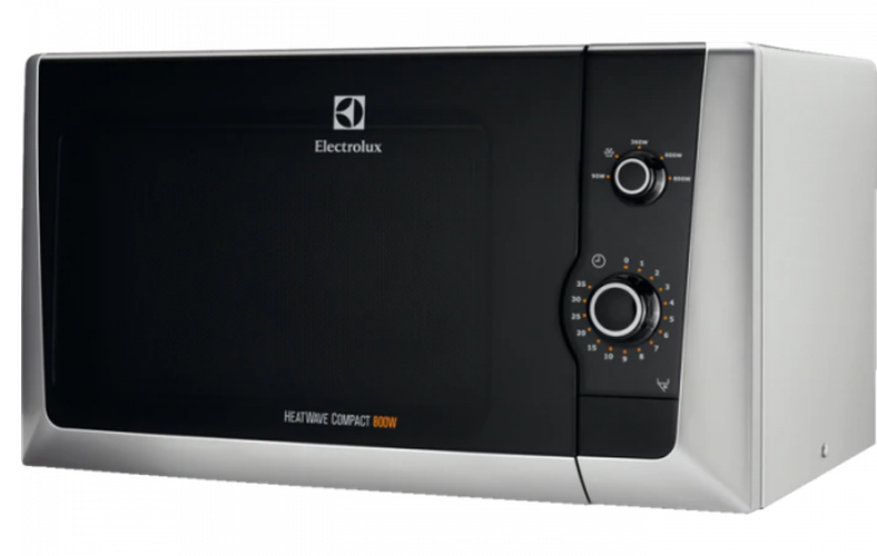 Микроволновая печь Electrolux EMM21000S