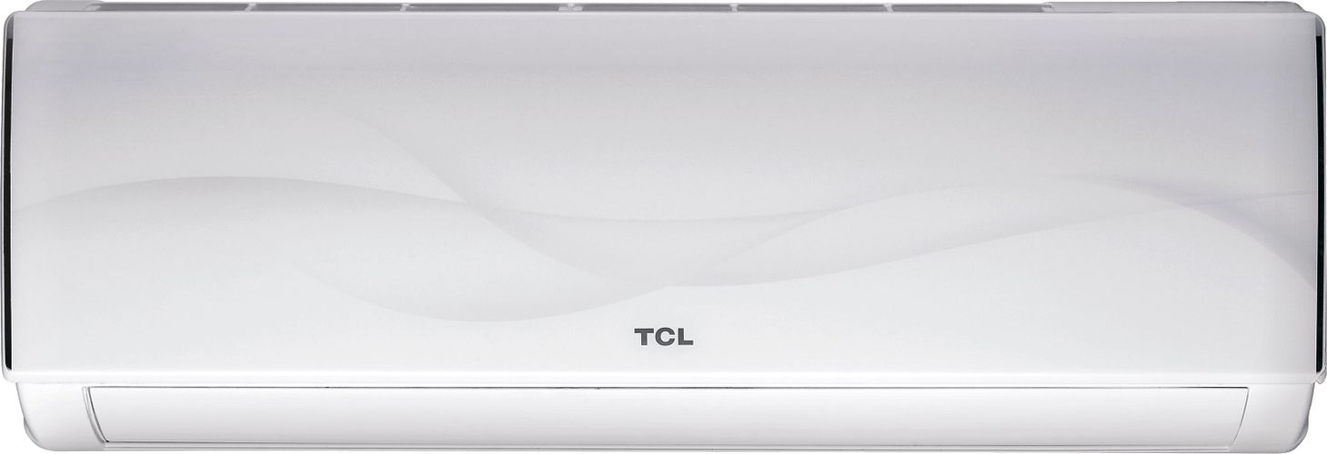 Кондиционер TCL TAC-18CHSD/XA31I Inverter R32 WI-FI Ready, купить недорого