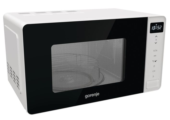 Микроволновая печь Gorenje MO20S4W, в Узбекистане