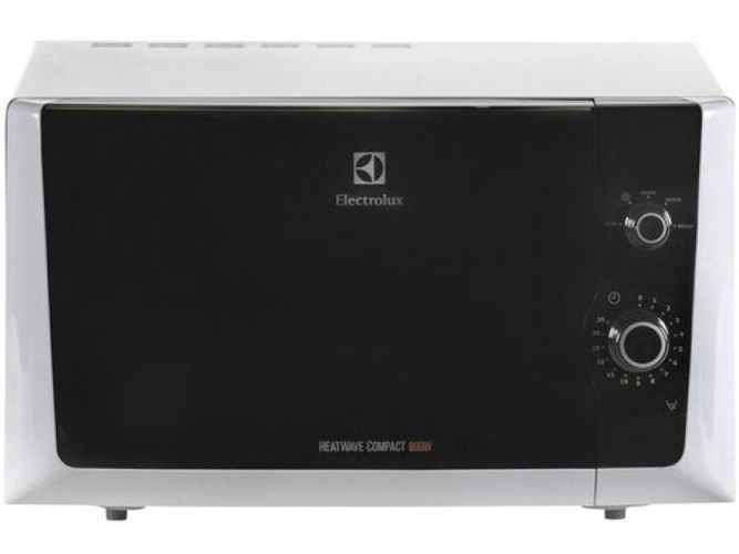 Микроволновая печь Electrolux EMM21000W, купить недорого