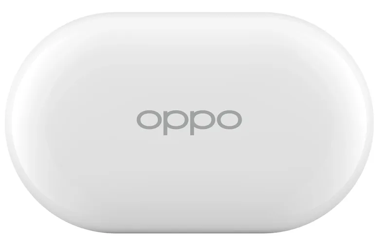 Беспроводные наушники OPPO Enco W11, в Узбекистане