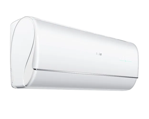 Konditsioner Haier AS35S2SJ1FA-31U35MECFRA-3 Jade WIFI, фото