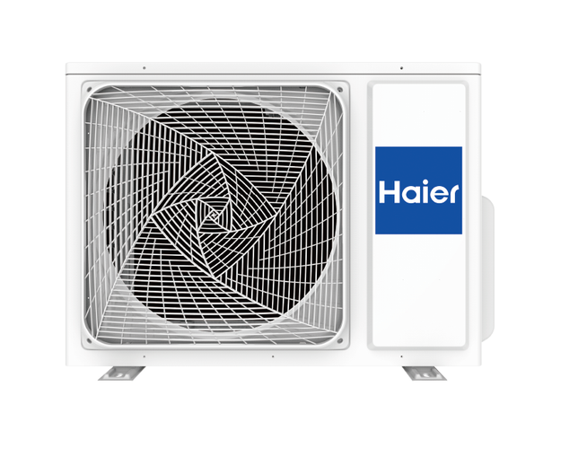 Konditsioner Haier AS25TADHRA-CL/1U25BEEFRA Tibio inverter, фото