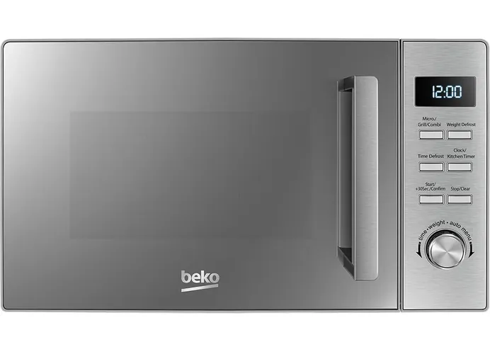 Микроволновая печь Beko MGF20210X