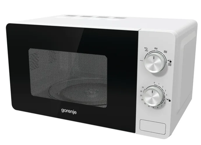 Микроволновая печь Gorenje MO17E1W, в Узбекистане