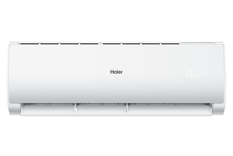 Konditsioner Haier AS25TADHRA-CL/1U25BEEFRA Tibio inverter