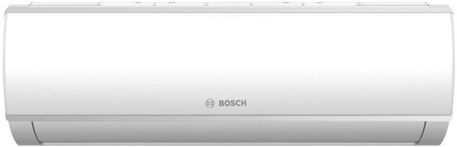 Кондиционер Bosch Climate 5000 RAC 5,3, 18000 BTU