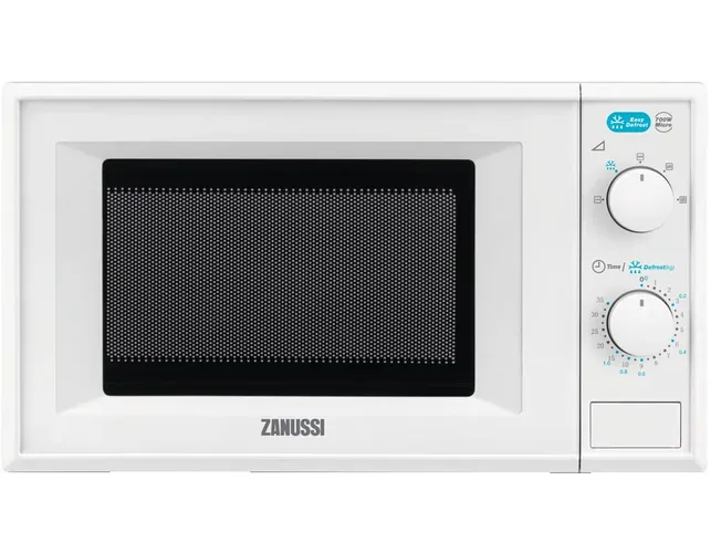 Микроволновая печь Zanussi ZFM20110WA