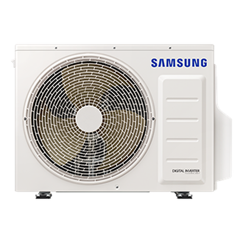 Konditsioner Samsung GEO Wind Free AR12AXAAAWKNER, фото № 21