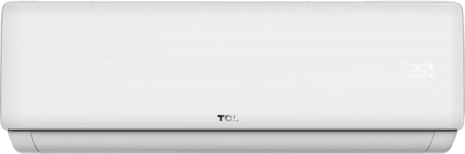 Konditsioner TCL TAC-18CHSA/XAB1 On-Off WI-FI Ready, купить недорого