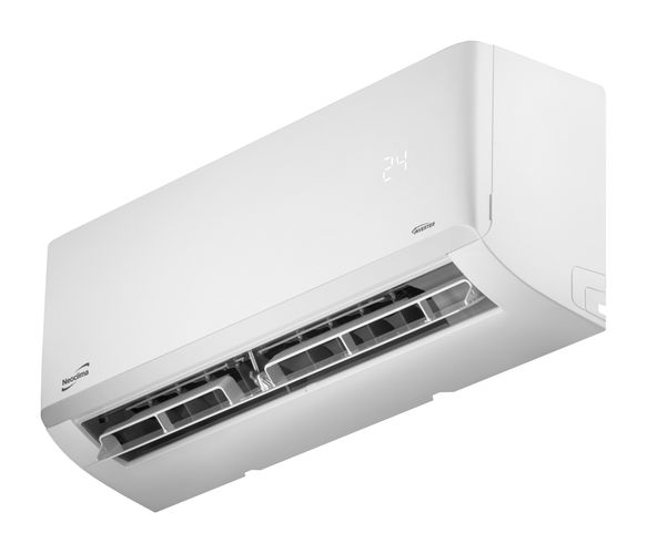 Кондиционер Neoclima Therminator 3.2 NS/NU-07EHXIw1, фото