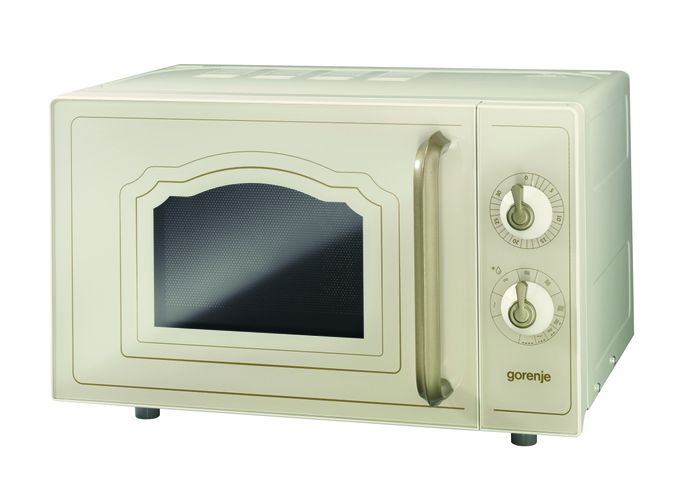 Mikroto'lqinli pech Gorenje MO4250CLI, в Узбекистане