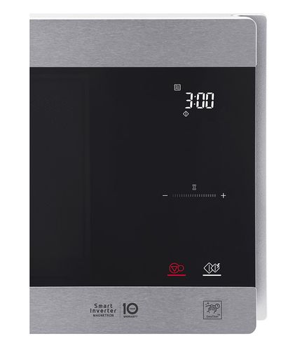 Микроволновая печь LG MH6595CIS, O'zbekistonda