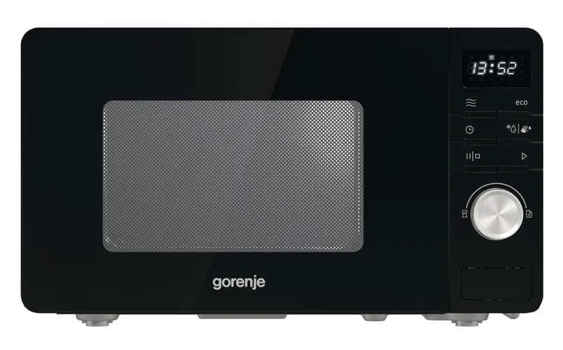 Микроволновая печь Gorenje MO20A3B