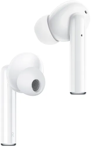 Беспроводные наушники Realme Buds Air Pro, White, купить недорого