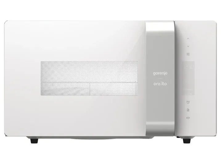 Микроволновая печь Gorenje MO23ORAW