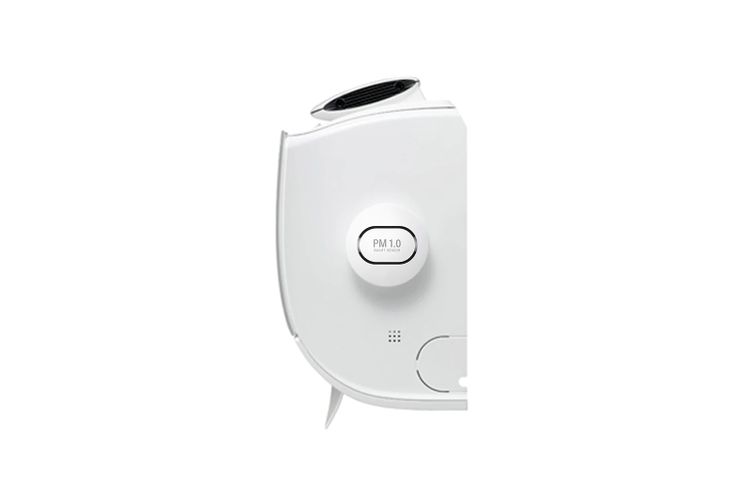 Кондиционер LG Air PuriCare AP09RT, фото № 10