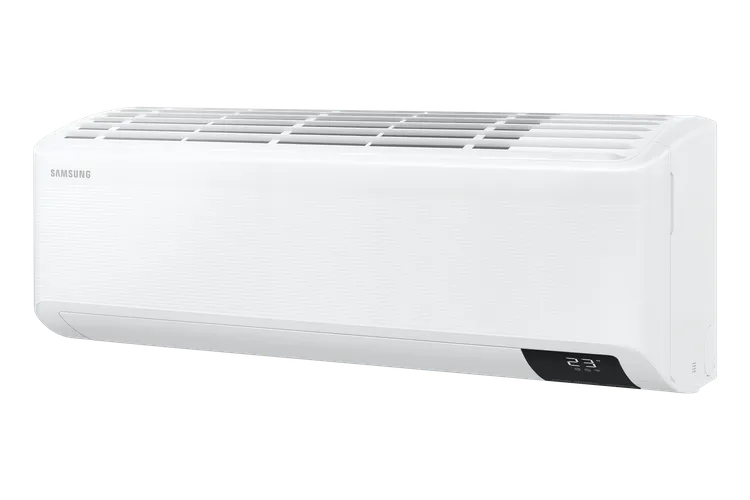 Konditsioner SAMSUNG GEO inverter WiFi AR12TXFYAWKNUA, фото