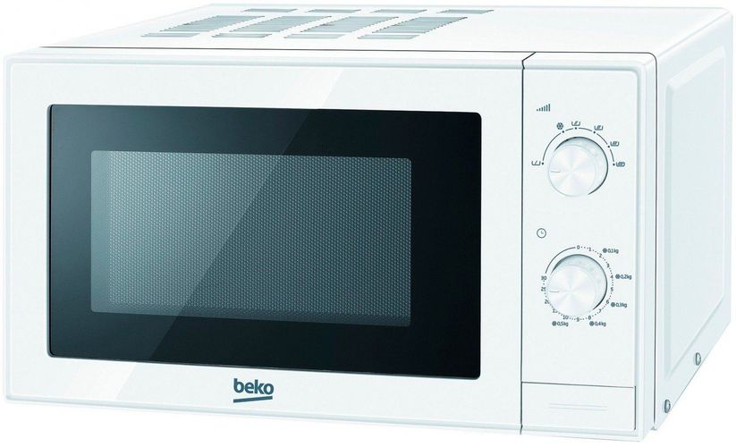 Микроволновая печь Beko MOC20100W