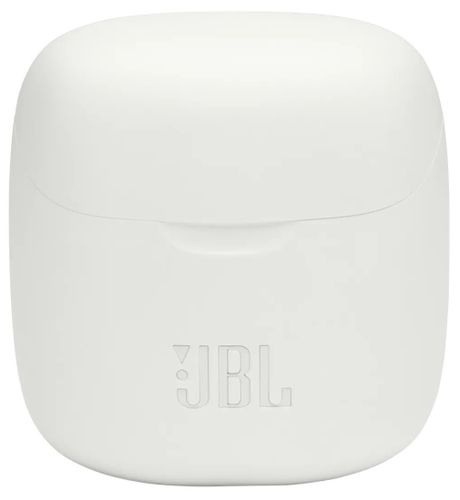 Беспроводные наушники JBL T220, sotib olish