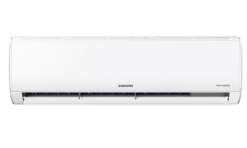 Konditsioner SAMSUNG seriya Basic AR09TXHQASINUA