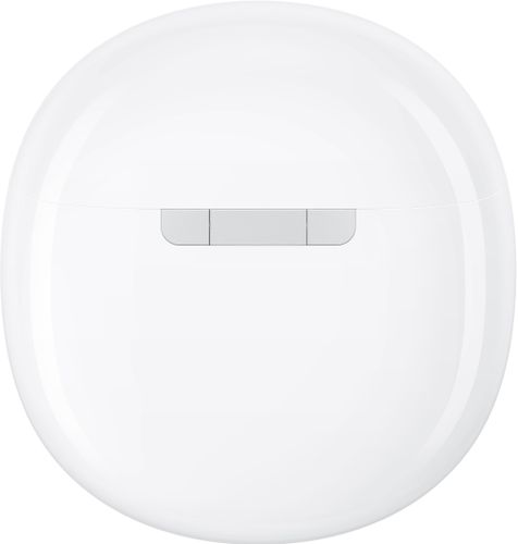 Беспроводные наушники Realme Buds Air Pro, White, в Узбекистане