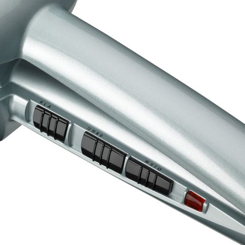 Плойка Babyliss Curl Secret С1800E, в Узбекистане