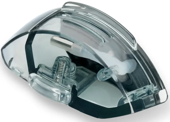 Плойка Babyliss Curl Secret С1800E, фото