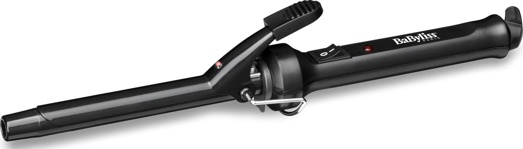 Плойка Babyliss Defined Curls С271E, купить недорого