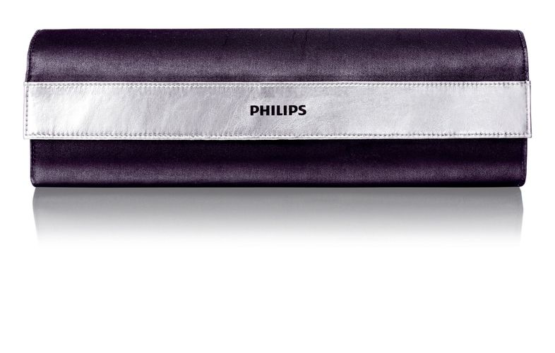 Щипцы для волос PHILIPS ProCare Keratin HP8361/00, в Узбекистане