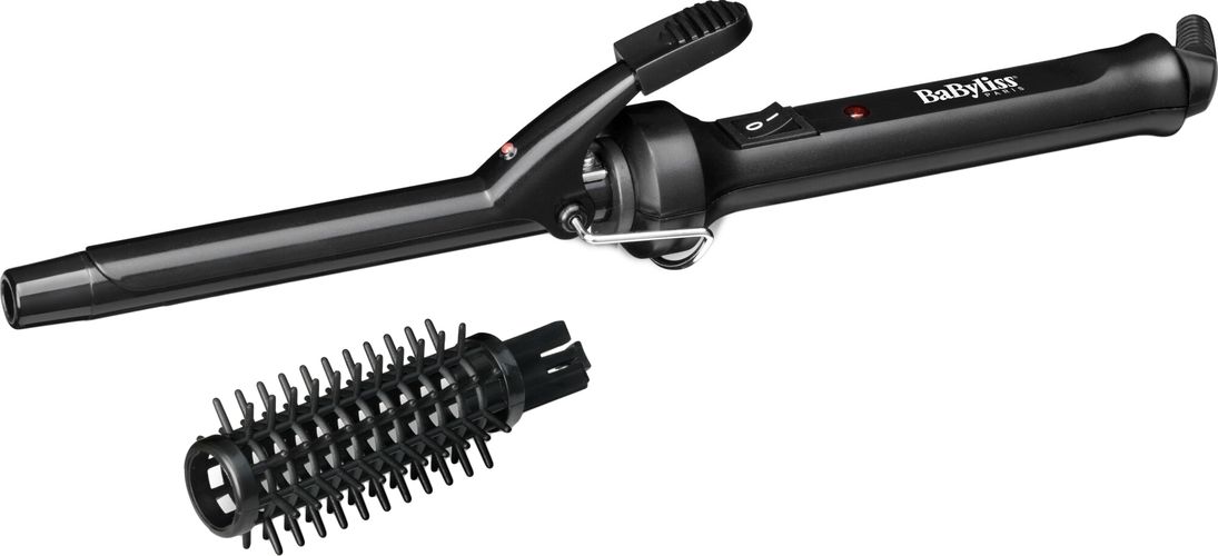 Плойка Babyliss Defined Curls С271E