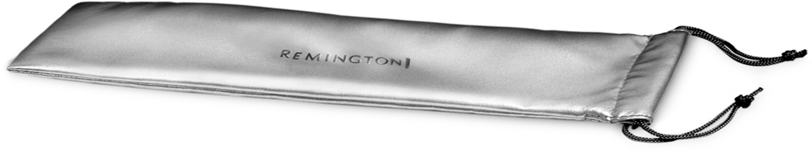 Плойка конусная Remington CI95 E51, в Узбекистане