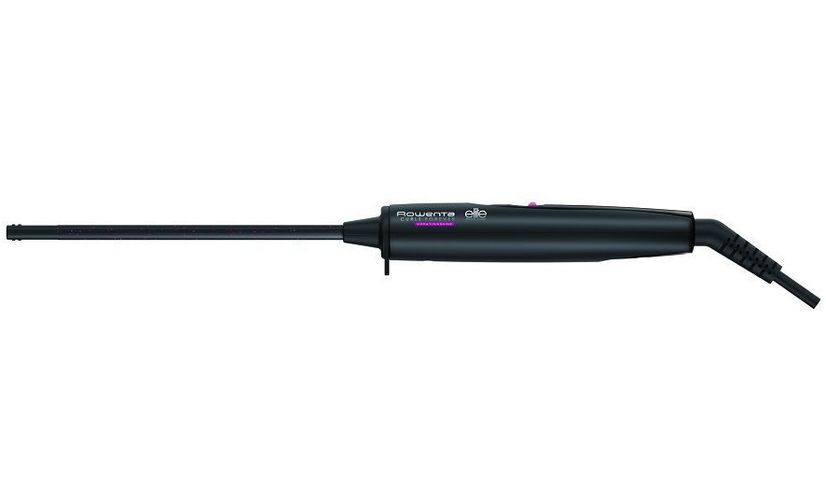 Плойка Rowenta Curls Forever CF3112