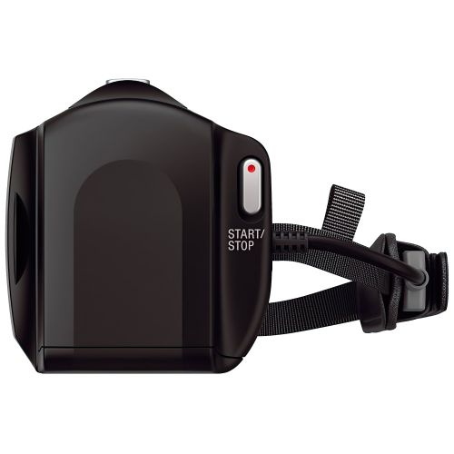 Видеокамера HDV Flash Sony Handycam HDR-CX405  HDRCX405B.CEL, arzon