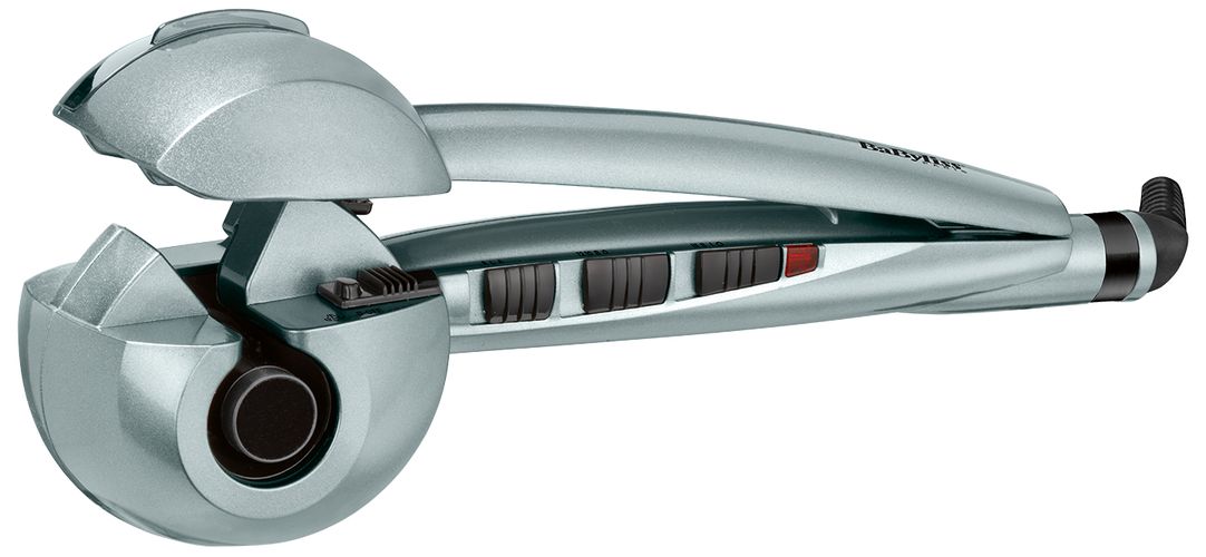 Плойка Babyliss Curl Secret С1800E