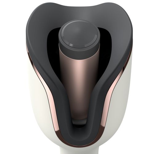 Машинка для завивки волос PHILIPS MoistureProtect StyleCare Prestige BHB878/00, в Узбекистане