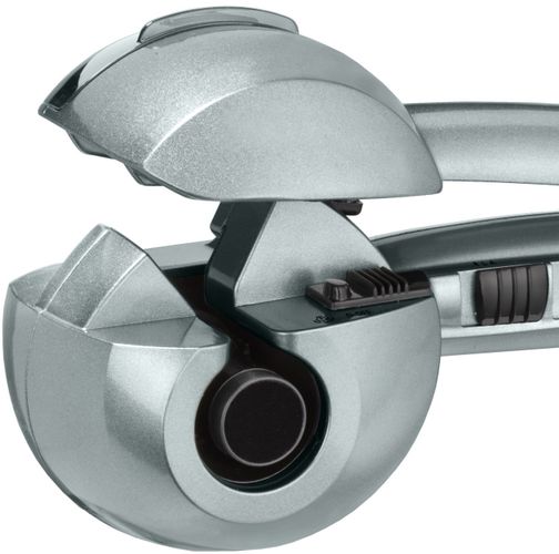Плойка Babyliss Curl Secret С1800E, купить недорого