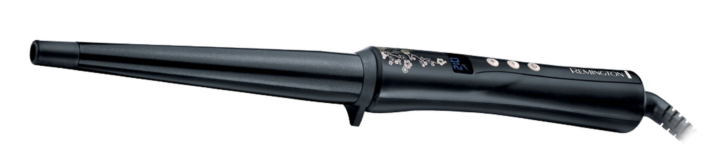 Плойка конусная Remington CI95 E51