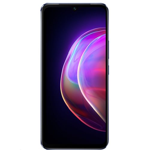 Smartfon Vivo V21