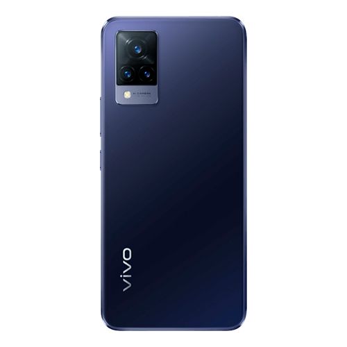 Смартфон Vivo V21, в Узбекистане