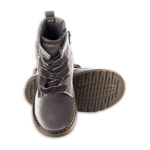Ботинки Persey G-C14352, Серый, купить недорого