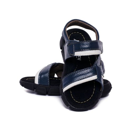 Sandal Persey D10-525С, в Узбекистане