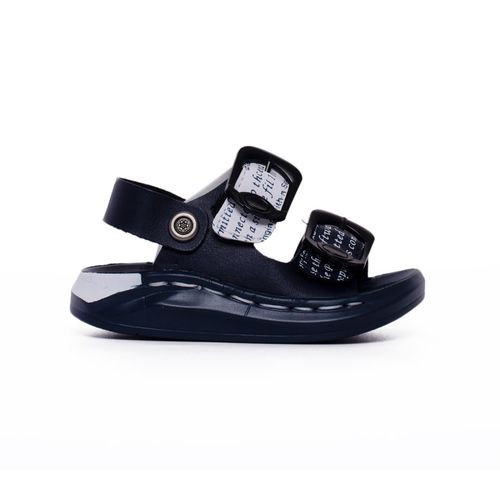 Sandal Persey C9908-01, купить недорого